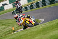 cadwell-no-limits-trackday;cadwell-park;cadwell-park-photographs;cadwell-trackday-photographs;enduro-digital-images;event-digital-images;eventdigitalimages;no-limits-trackdays;peter-wileman-photography;racing-digital-images;trackday-digital-images;trackday-photos